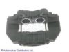 DRI 3132300 Brake Caliper